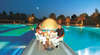 Le Jardin Resort Hotel 
